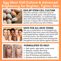 Dark Spots + Wrinkle Care + Lifting Fast Track 1 Month Program ($1533 value)