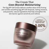 Dark Spots + Wrinkle Care + Lifting Fast Track 1 Month Program ($1533 value)
