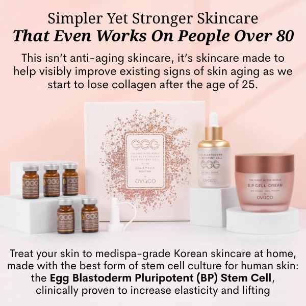 Dark Spots + Wrinkle Care + Lifting Fast Track 1 Month Program ($1533 value)