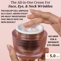 Wrinkle Care + Lifting Fast Track 1 Month Program ($936 value)