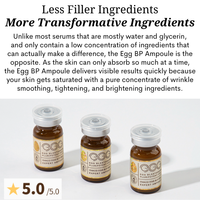 Dark Spots + Wrinkle Care + Lifting Fast Track 1 Month Program ($1533 value)