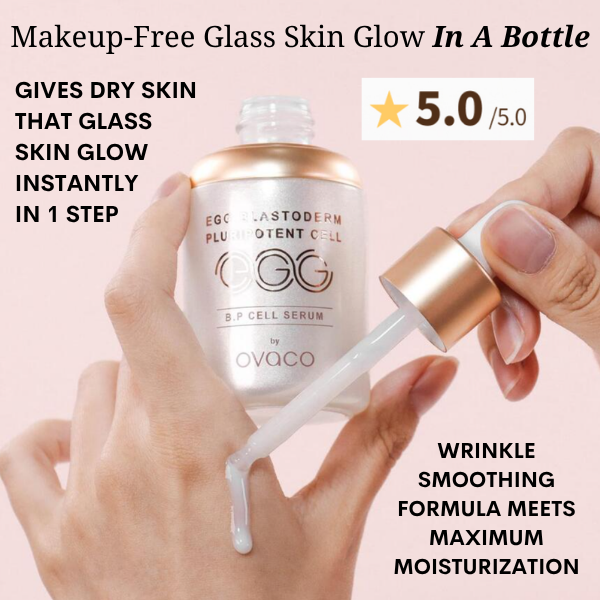 Dark Spots + Wrinkle Care + Lifting Fast Track 1 Month Program ($1533 value)