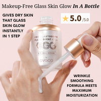 Dark Spots + Wrinkle Care + Lifting Fast Track 1 Month Program ($1533 value)