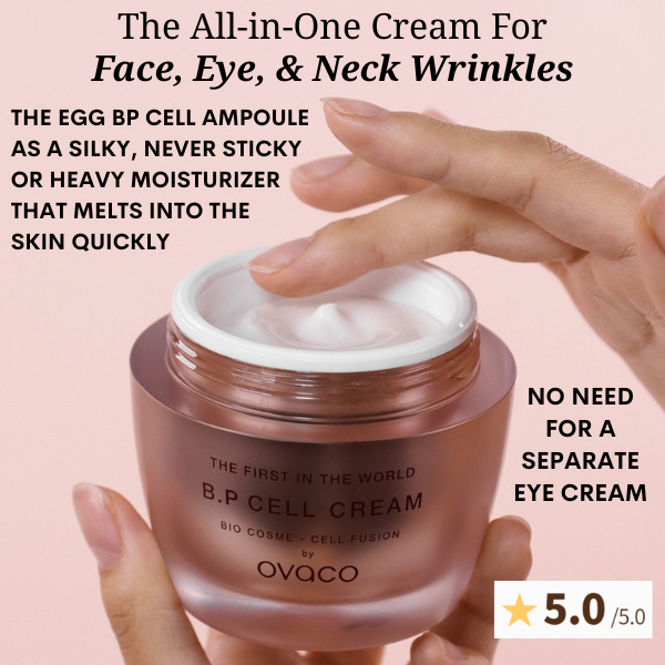 Dark Spots + Wrinkle Care + Lifting Fast Track 1 Month Program ($1533 value)