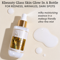 Derma Illumax Grow Essence Mist