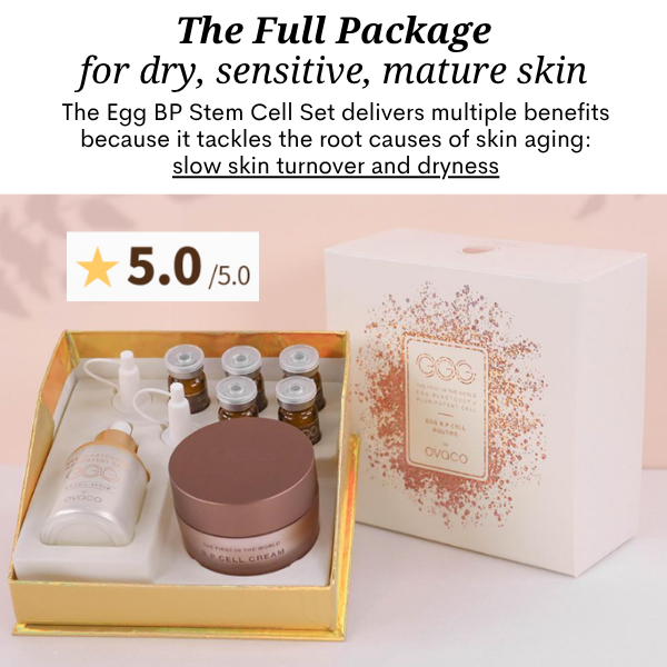 Wrinkle Care + Lifting Fast Track 1 Month Program ($936 value)