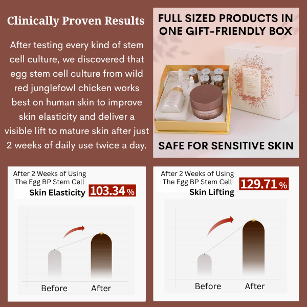 Wrinkle Care + Lifting Fast Track 1 Month Program ($936 value)
