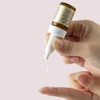 Egg BP Stem Cell Expert Ampoules - (10 Ampoules per Order)