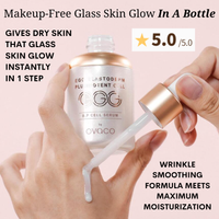 Egg BP Stem Cell Set (20% Off, full price $315)