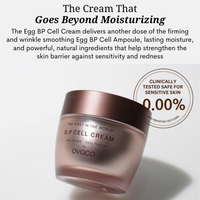 Egg BP Stem Cell Set (20% Off, full price $315)