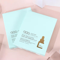 egg stem cell mask2.jpg__PID:636289c7-1845-4706-a69b-1783c6dc39ed