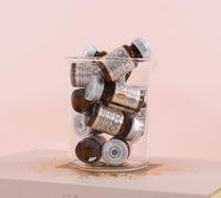 Egg BP Stem Cell Expert Ampoules - (10 Ampoules per Order)