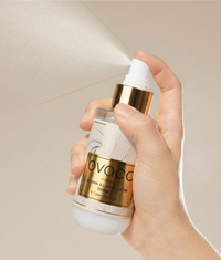 Derma Illumax Grow Essence Mist