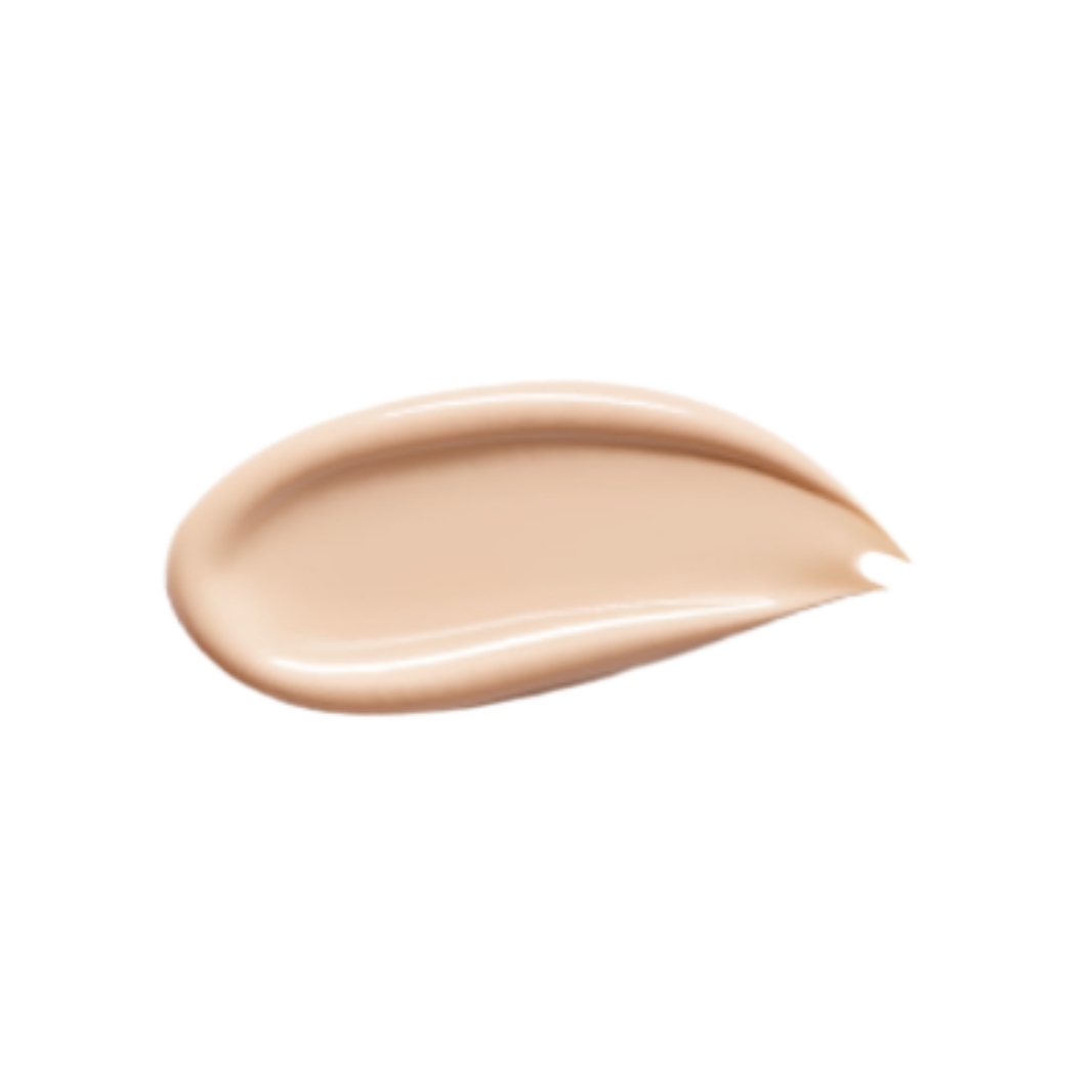 Lenclos EF Cell Multiprotector Sun Essence BB Cream