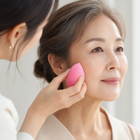 Lenclos EF Cell Multiprotector Sun Essence BB Cream