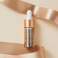Snow Gold Egg BP Stem Cell Ampoule (20% Off, full price $250)