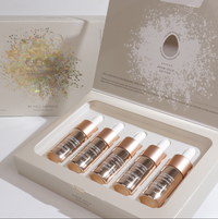 Snow Gold Egg BP Stem Cell Ampoule (20% Off, full price $250)