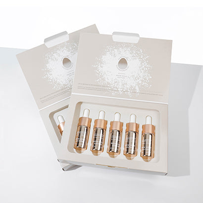 snowgold4.jpg__PID:817c0f1f-ddbe-4ad0-9c53-48115f324ab9