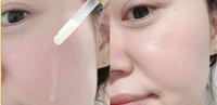 Snow Gold Egg BP Stem Cell Ampoule
